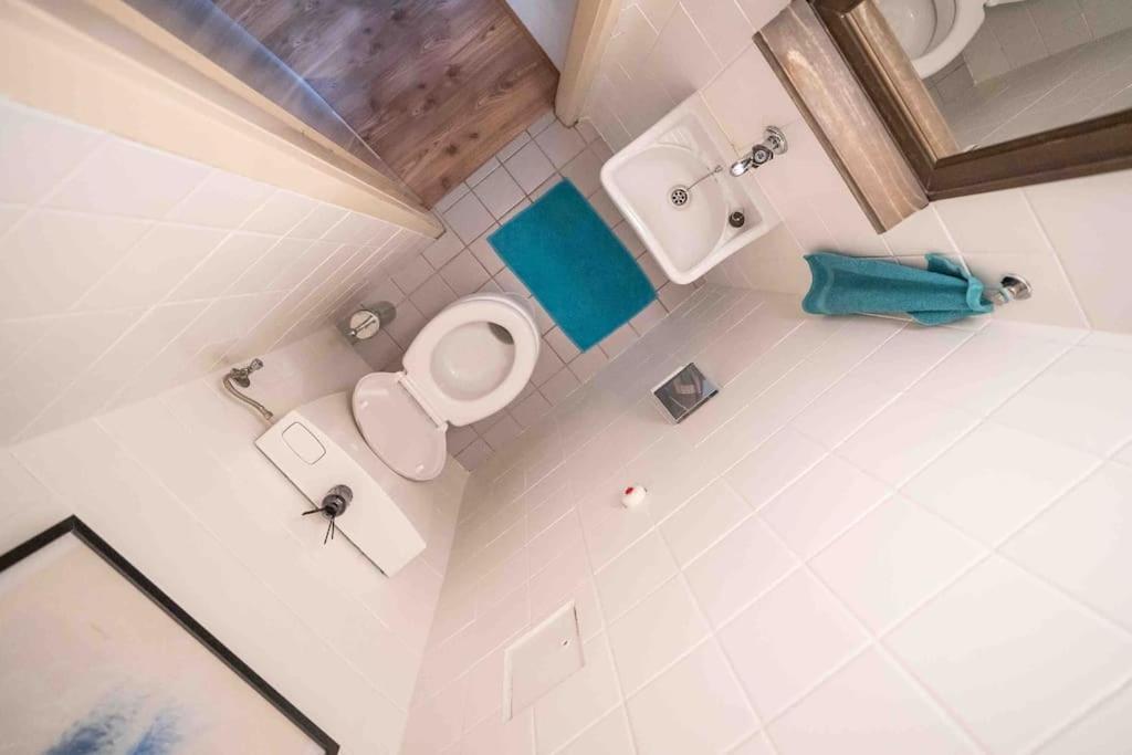 Cozy And Stylish Apartment Near Schoenbrunn Castle 비엔나 외부 사진